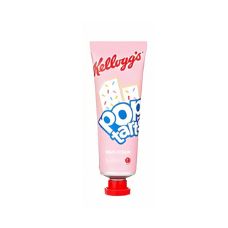 Kellogg's Hand Cream