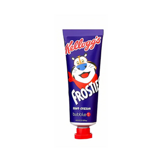 Kellogg's Hand Cream