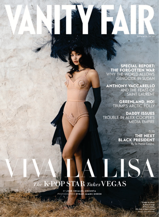 Gallery by Flo