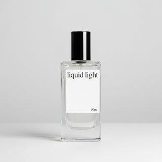 Liquid Light