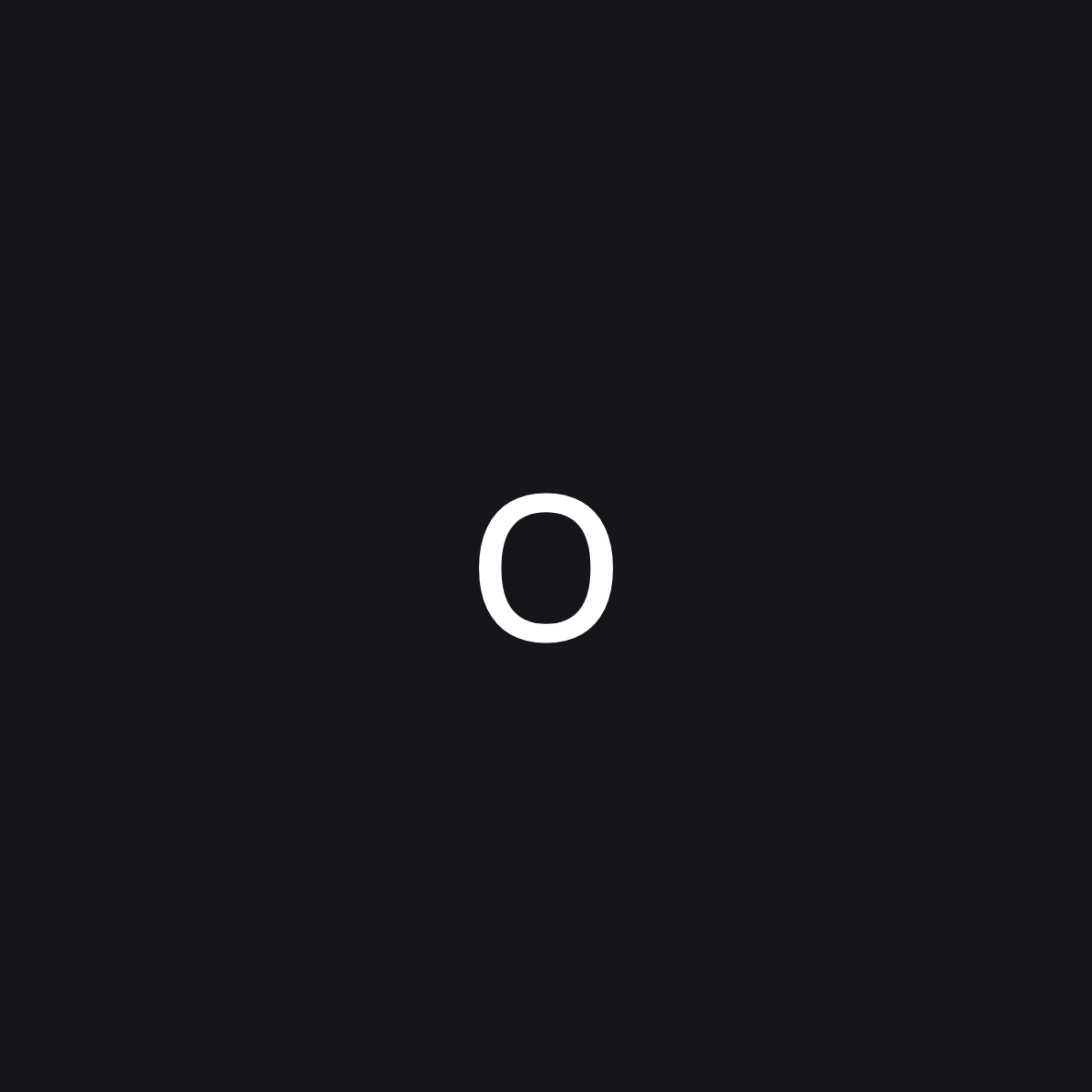 Profundum New Release o