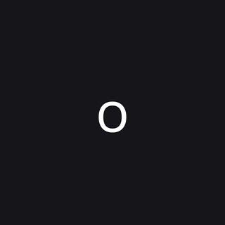 Profundum New Release o
