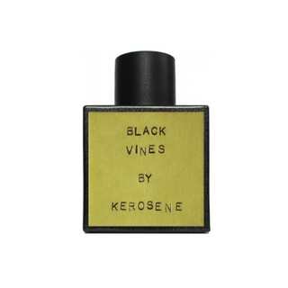 blackvines-GallerybyFlo