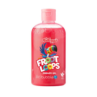 froot-loops-shower-gel-kelloggs-GallerybyFlo