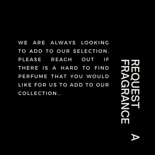 gallerybyflo-requestfragrance