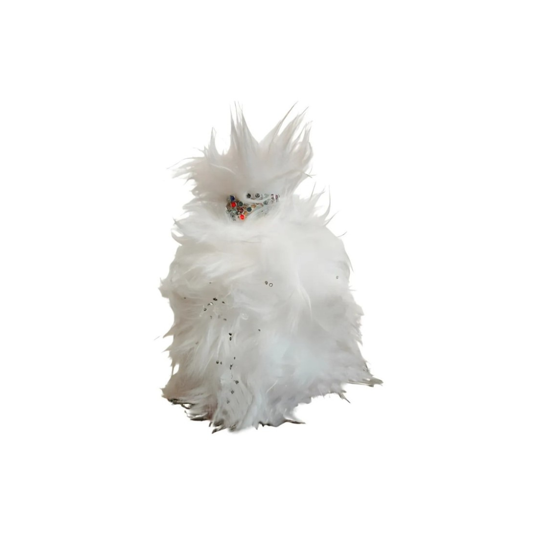 FUEGUIA1833  Quilombo Ⅱ-ⅩⅩⅡ フエギア　キロンボ Quilombo_-GallerybyFlo.png?v=