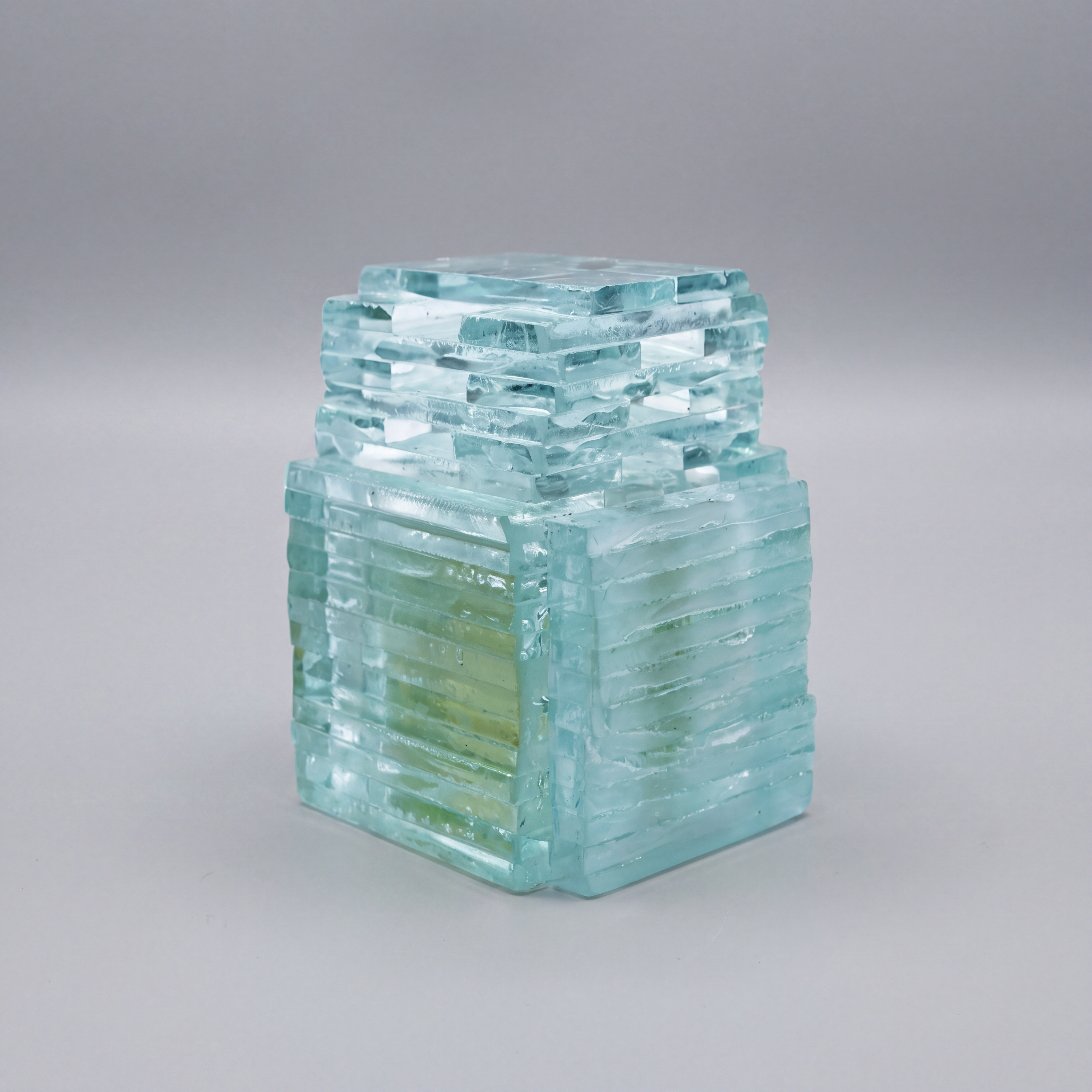 Tesseract