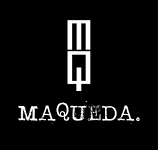 Maqueda Discovery Set