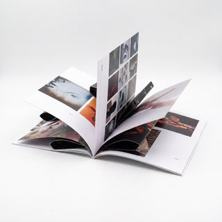 Gallery by Flo