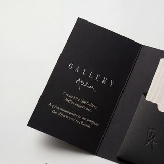 Gallery by Flo