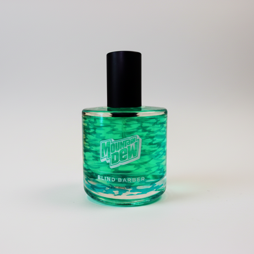 Baja Blast