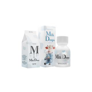 mykonos-milkdrops