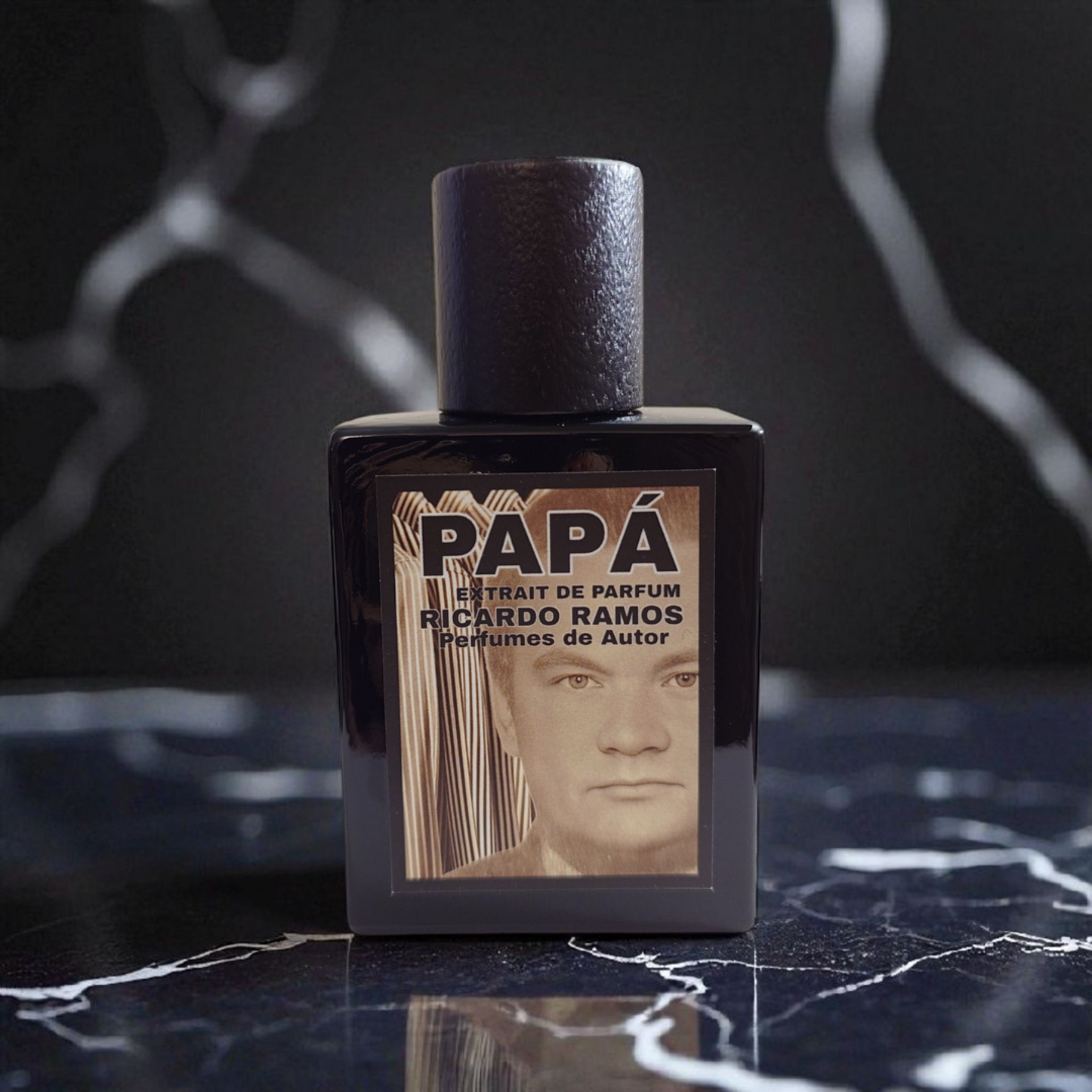 papa-eaudeParfum