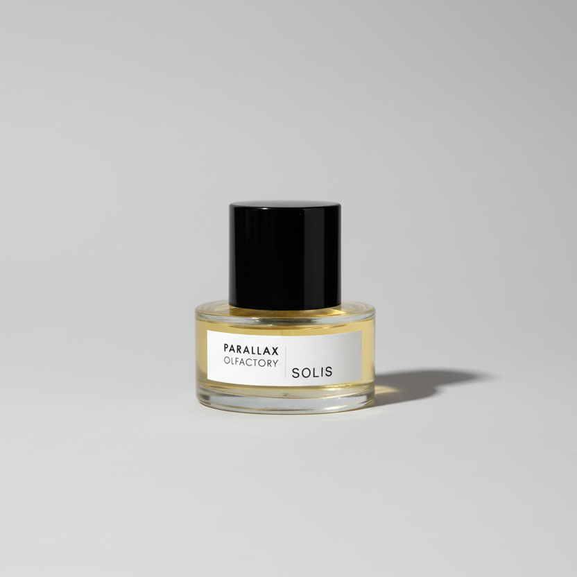 parallaxolfactory-solis
