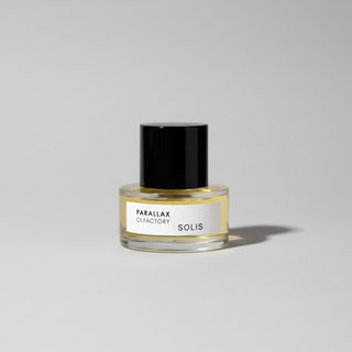parallaxolfactory-solis