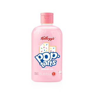 pop-tarts-shower-gel-kelloggs-GBF