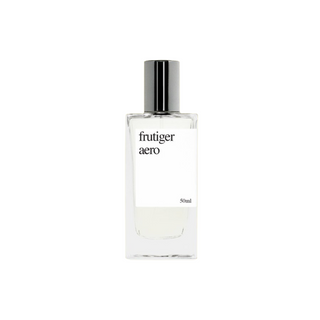pourtoi-fruitiger.aero