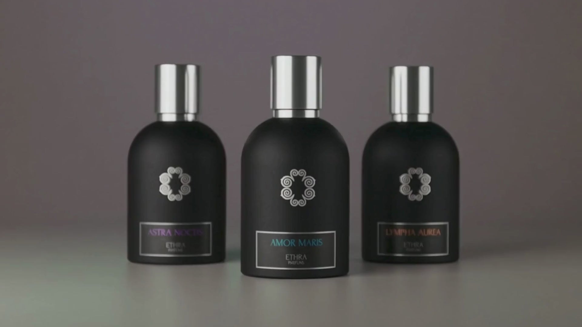 https://gallerybyflo.com/products/tu-es-petrus?_pos=1&_psq=tu+es&_ss=e&_v=1.0 Featuring Ethra Parfums