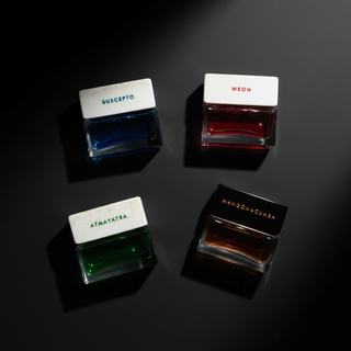 Killian's Milk & Cookies