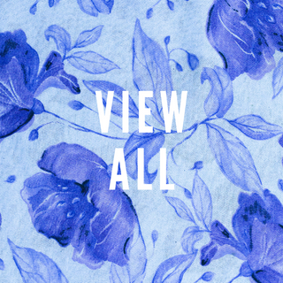 Gallery by Flo